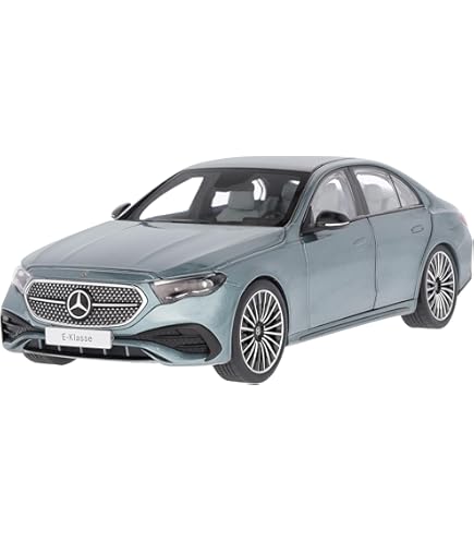 1/18 メルセデスベンツ GLS (X167) グレー 1/18 メルセデスベンツ GLS (X167) グレー Amazon.co.jp