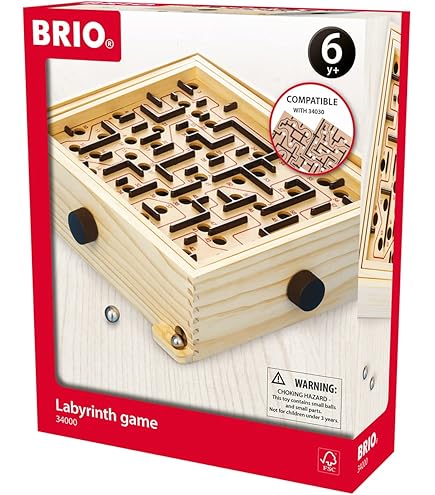 Amazon | MTG雨雲の迷路/Nimbus Maze Foil版 日本語版 | ボード