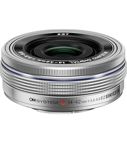 Olympus 9mm F8 Fish-Eye Body Cap Lens. Ficha Técnica | t o d o – f o t