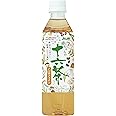 和光堂 赤ちゃんの十六茶 500ml×24本