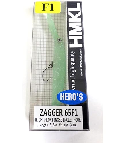 Amazon.co.jp: テイルウォーク グラッピー60L : スポーツ＆アウトドア