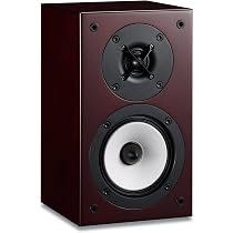 Amazon.co.jp: ONKYO サラウンドスピーカーシステム D-309M(D Amazon.co.jp: ONKYO サラウンドスピーカーシステム D-309M(D