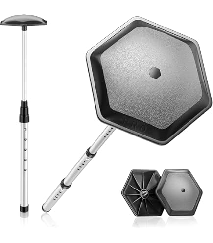 Amazon | Samsonite Golf プレミアムキルトゴルフトラベルカバー