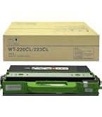 Amazon.co.jp: Brother ベルトユニット BU-220CL : パソコン・周辺機器