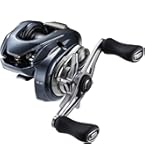 Amazon | シマノ(SHIMANO) 22エクスセンスDC XG RIGHT | シマノ