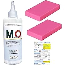 Amazon.co.jp: キーパー ミネラルオフ 190ml KeePer 洗車