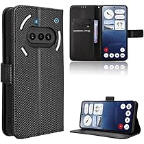 国内版　nothing phone3a ➕　高耐久ケース　未開封 国内版 nothing phone3a ➕ 高耐久ケース 未開封 国内版 nothing ➕ 高耐久