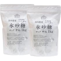 Amazon.co.jp: 小正醸造 特製 玄米焼酎 35％ 1800ml 鹿児島