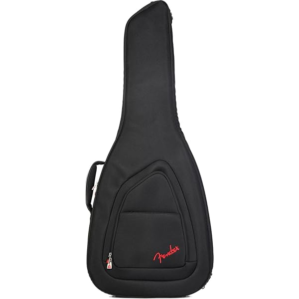 Amazon.co.jp: Gibson/MEDIUM-Gibson Gig bag ギブソン ケース