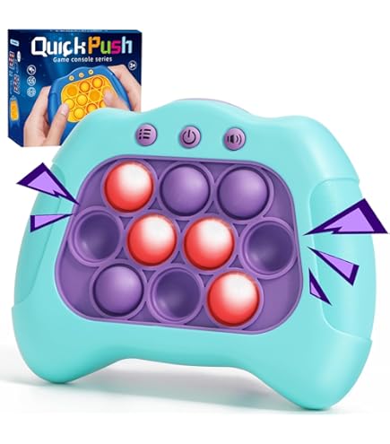 Amazon | Worlds Smallest Games バンドル 2個セット - Bop It and Bop