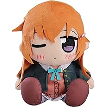 ラブライブ 虹ヶ咲 くりぱん 近江彼方 ぬいぐるみ 61nsEOSKSRL._UF350,350_QL50_.jpg