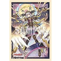 ヴァンガード　決意と罪を抱く者　リィエル＝アニムス　RRR 4枚セット　① ヴァンガード DZ-BT13/006 決意と罪を抱く者 リィエル＝アニムス (RRR
