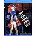 Kite Uncut [Blu-ray] [Import]
