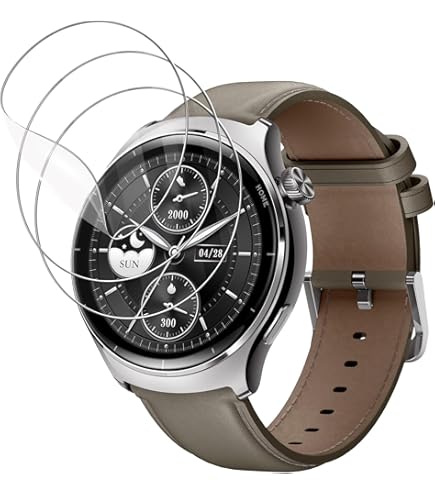 Amazon.co.jp: Miyabix VYVO WATCH Lite Edition SE Writing Feels