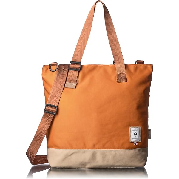 Amazon ショッフェル スポーツトートバッグ X-Pac Tote Bag スポーツトートバッグ