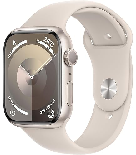 Amazon | 【整備済み品】Apple Watch SE 第2世代 (GPSモデル) - 44mm