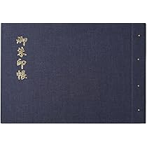 71jB2GiBcXL._AC_UL210_SR210,