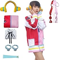 ONE PIECE ウタコスプレキッズ 150 Amazon | ウタ コスプレ 子供 コスプレ衣装 one piece ウタ