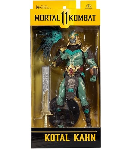 koei   戦士の決断　コンバット　フォース Amazon.co.jp: koei 戦士の決断 コンバット フォース : おもちゃ