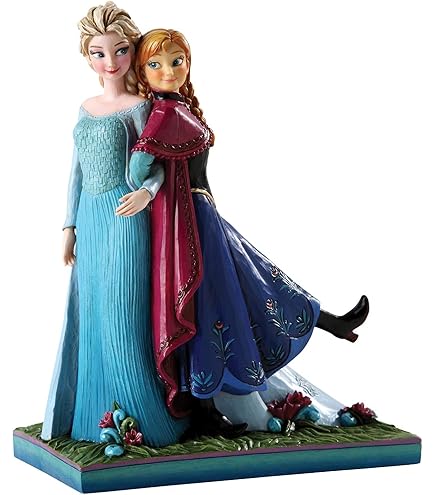 Amazon.co.jp: ENESCO（エネスコ） エルサ クチュール デ フォース