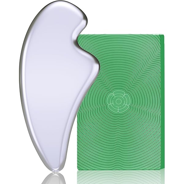 テラヘルツマット300g カッサ　ローラー 楽天市場】テラヘルツ ローラー付カッサ テラヘルツカッサ