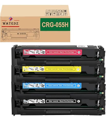 OKI 純正トナーカートリッジ （TC-C3B系）新品４色セット OKI 純正トナーカートリッジ 4色セット - メルカリ