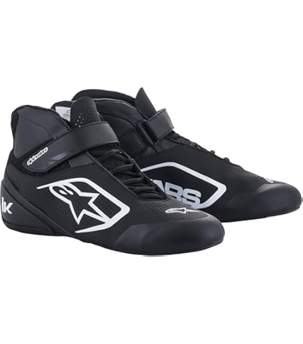 Amazon.co.jp: OMP KS-1 SHOES ブルー×ネイビー×シアン 42サイズ