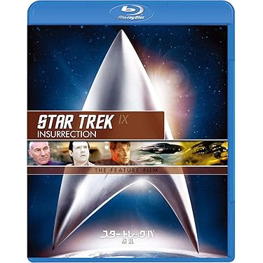 Amazon.co.jp 売れ筋ランキング: undefined の中で最も人気のある商品です