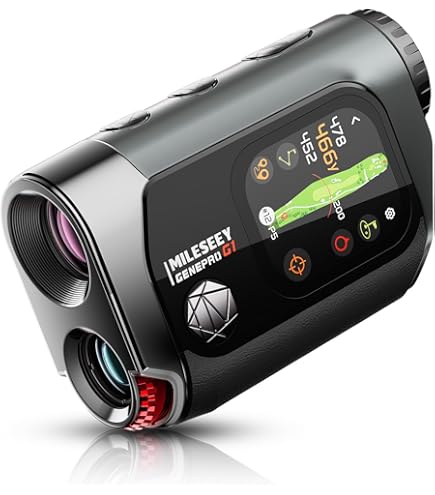 Amazon.co.jp: ブッシュネル(Bushnell) PINSEEKER PRO XE JOLT ピン