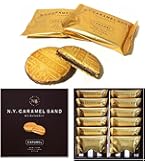 Amazon.co.jp: 【入手困難】東京お土産 ニューヨークパーフェクト