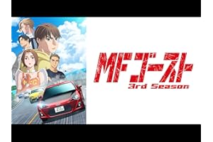 商品サンプル画像