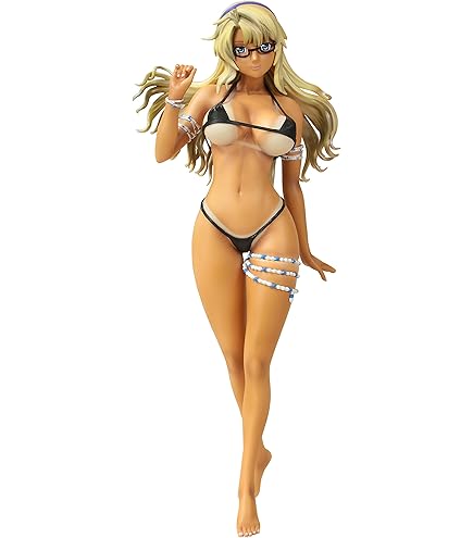 サテライザー=エル=ブリジット ver.アニコス 1/6 駿河屋 - 【買取】サテライザー=エル=ブリジット Ver.アニコス