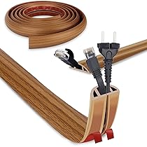 71jByi02XVL._AC_UL210_SR210,