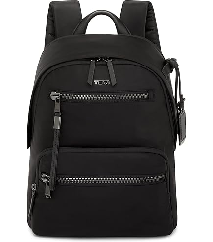 Amazon.co.jp: [トゥミ] リュックサック ノタウェイ バックパック