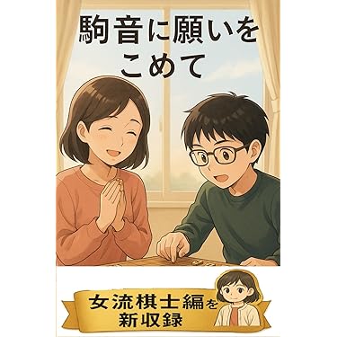 上手を泣かす駒落ちハンドブック 週刊将棋ブックス「上手を泣かす駒落ちハンドブック」初版本将棋本