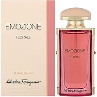 Amazon | SALVATORE FERRAGAMO サルヴァトーレ フェラガモ