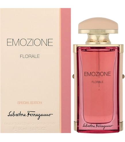 Amazon | サルヴァトーレ フェラガモ Salvatore Ferragamo アモ