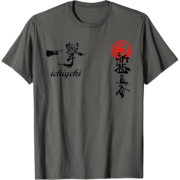 巨人岡本和真のゴールド色シャツ　新品未使用 巨人】15年ぶり！黒＆オレンジ基調のデザインに岡本和真