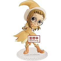 おジャ魔女どれみ 藤原はづき グッズ セット おジャ魔女どれみ】藤原はづきセット - メルカリ