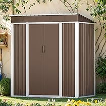 71jC73vlSBL._AC_UL210_SR210,