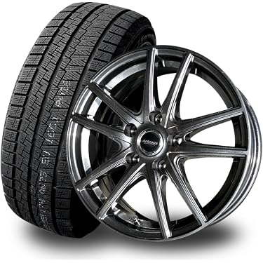 Amazon.co.jp 最新リリース: 車用タイヤ・ホイールセット の新着