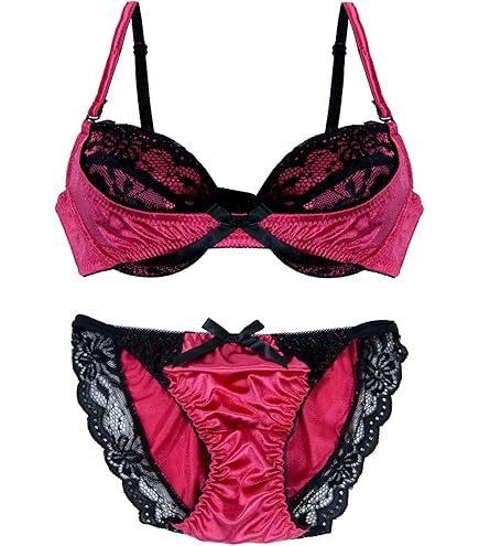 Amazon.co.jp: PEACH JOHN セーラームーン なりきりブラセット