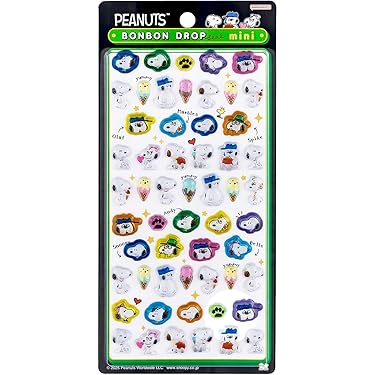 Amazon.co.jp 最新リリース: シール の新着ランキングです。