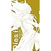 ラインハルト・ハイドリヒ Dies irae - ラインハルト・ハイドリヒ XFVGA(480×854)壁紙 76600