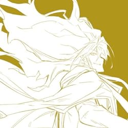 Dies Irae 壁紙 スマポ Dies Irae 壁紙 スマポ