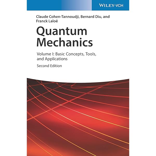Amazon | Statistical Physics I: Equilibrium Statistical