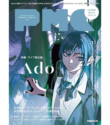 Amazon | バンダイ(BANDAI) Ado ウエハース (20個入) 食玩・ウエハース