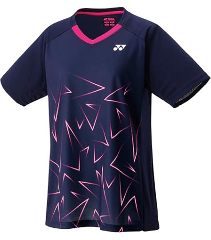 Amazon.co.jp: Yonex ヨネックス テニスウェア レディース ゲーム