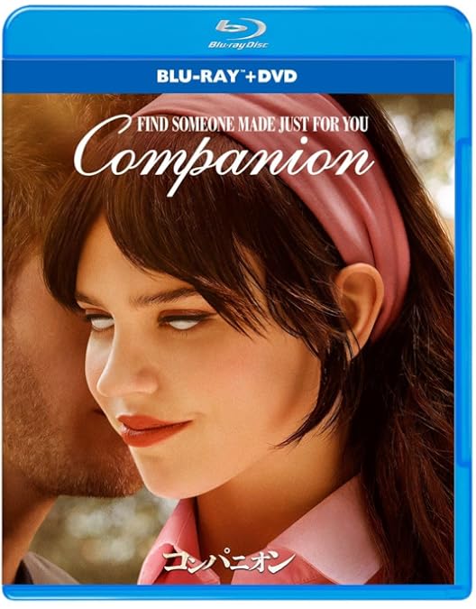 Amazon.co.jp: THE PENGUIN－ザ・ペンギン－ ブルーレイ