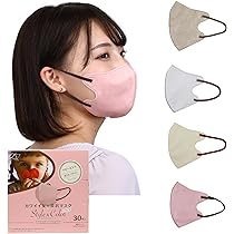 71jCUISFiRL._AC_UL210_SR210,